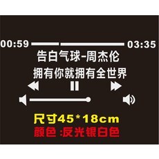 ade07b9b89f47368af5bd8b93df26795abee5357fcc67f13ded0c57f0465.jpg