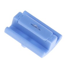 프린터서버만들기