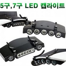 마이크로유아자전거