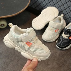 094224d55aa38d6691be68e2c6e92dca4515c4f96ee622a4e6f256272a40.jpg