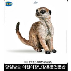 55b3ef6b92a79bececa1a6239b3c7d42e82a05ca9bf27383fd367e44f156.jpg