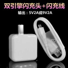 bfe095a419f50e3ac4fc19fc5cef56edfe6c084095f454401b7fe3b4eedc.jpg