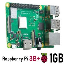 d160f7c8f08cee8223a6a71023fd369a4c0a46533a900b529a99efe060ca.jpg