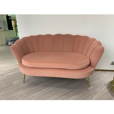 e574eaaccc750de8bed9dd434831d2008952e87159dbd80db9dfbcf4ceea.jpg