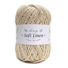 프리미엄린넨실