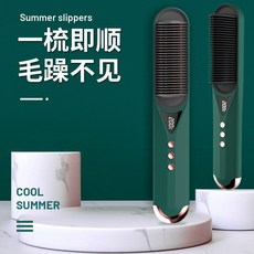 c94c35c41870050e5101c69b2e5b329a32d696a82654c27dd968789db4ec.jpg
