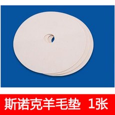 071a553902e99628a34b8eb2bcf8c17b96763a185320c19bfe8d00daba2b.jpg