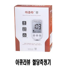 cb3374614983ee6aa76a1b1413d50d37a921184b6925cbc395de7b43239f.jpg