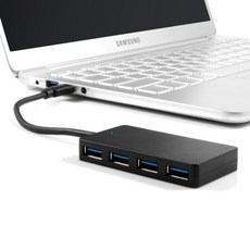 맥북에어m1허브