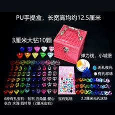 38c8253423d0f732b6da03dde0a478d704012a60c65412c8e5d85f9bc1df.jpg