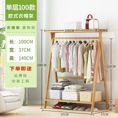 7c276164521b7a9a18eac00399a9d05eeaa5d3ecb136cb4b69b67bbc88d4.jpg