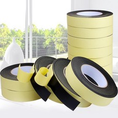9ee3d0284458a14e459b5898d4acf8d4a9f588a238306925f9522bf6706d.jpg