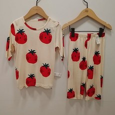 울산성남동비누원데이가격