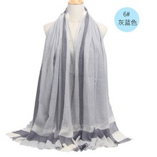 버버리캐시미어100숄