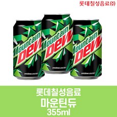 2544be85dd68a9278e811fb7ca0fd2335016345e4d055f62315e2b2c183e.jpg