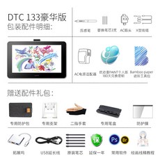 a54ab240afb0cc42b97b532a7570e707a8e0f65ff7bb7b298bffbe62ded5.jpg