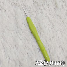 2e375d2d313dbf8547057fba25c4dd9131c5e31d4c6b8546aadf61c47308.jpg