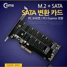 b353509adceab18ce962ed5a8726cff424c5b4e98d24160182b364552bb2.jpg