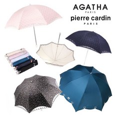 ab6e7ce6987c76261f534c95380dcbb9dc64b1b26db30368d13154346dac.jpg