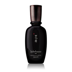 설화수 맨 본윤 유액 90ml, 단품