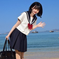 일본교복