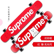4ddb48660caeb0979808465ee8eca7f52d9c7319cb1718933bd991984fa2.jpg