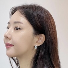 스와로브스키mpteddy TOP01