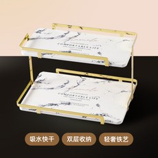 b2fe9f8e9cf7c4540c5339d81146e6976fcf86ca7bccbb158a8aa764fa90.jpg