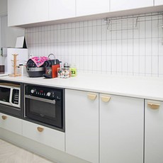 bc00e76960bc324592cf3a1a8f02a78bc350047fe64487f7c207e378ef13.jpg