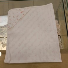 2fc8399e6c2337912d07a8051c3f65f2c651910f094e4147b33beb85ef3a.jpg