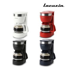 라쿠진커피메이커