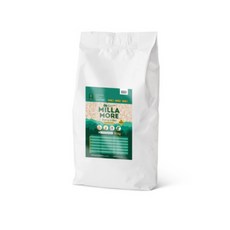 밀라모어 프리미엄 아스펜 앵무새 베딩 10kg, 1개