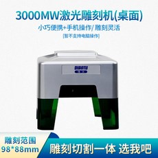 570d1763b827fe9e000261e986d36db6b94602f53cbeaf8a6963570dae3d.jpg