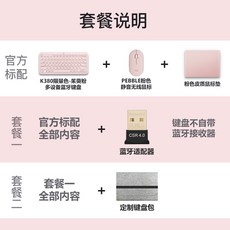 a229acebd8f292d754918bc60479b0f7530a3bc3d3705831cd8a5dd67ed1.jpg