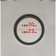 cf2ecb321e0df3a4d61d58d8967f8bb334e4b41484b718476386c0f3d1e7.jpg