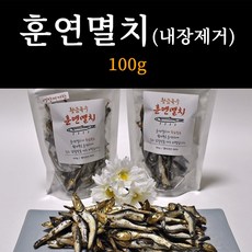 //상품명