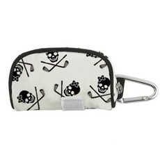 라인프렌즈캐리어벨트