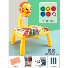 알로멀티보조배터리