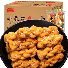 장인약과온라인