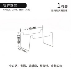 c67ea7f1263660710fdd2b22f1d54f6b4fc7bec5867f397d6984dbc939f3.jpg