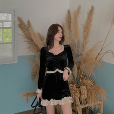 d3692ff28532fd2f13a0ca32891f7af70bef1f1b44a13d19234519d67705.jpg