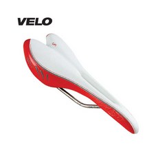 velo밸런스자전거