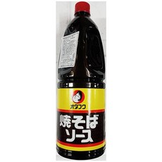 //상품명
