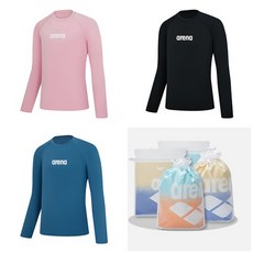 추천3 아레나래시가드