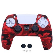 ps5블루투스동글