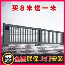 f44ab356f61d8e234653f5530679d9cca14289c9944adb09ba357f081698.jpeg