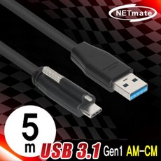 f8e4b64519316559d01d8c9d858d351ee6aa93020a7ca9726389b03f1e72.jpg