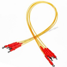 2e813e6cecbf78b897c84dec42e1355089e8f7a5a3784ab19f5da71eeef0.jpg