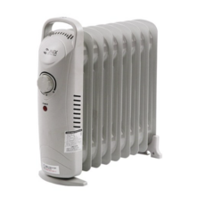 제이닉스라디에이터