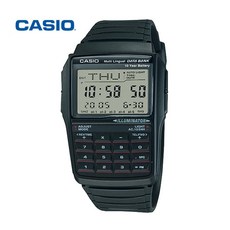 65aa229e69c622d2aabf12f58881a074a2f9e09ab207d19ca7231f8c3abf.jpg